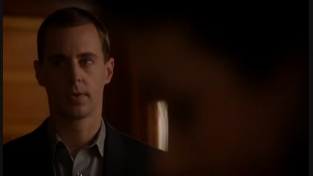 NCIS Tengerészeti helyszínelők 9. évad 04. rész