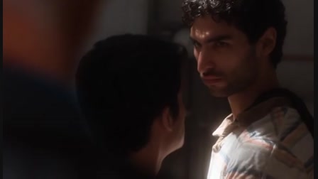 NCIS Tengerészeti helyszínelők 9. évad 05. rész