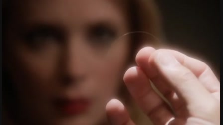 NCIS Tengerészeti helyszínelők 9. évad 06. rész