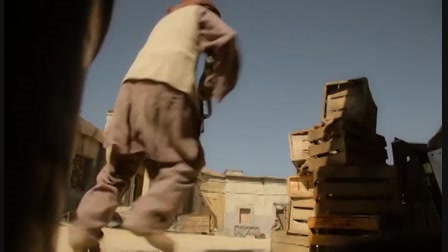 NCIS Tengerészeti helyszínelők 9. évad 09. rész