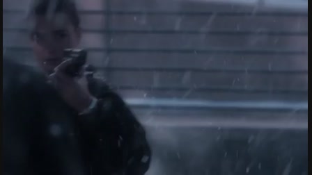 NCIS Tengerészeti helyszínelők 9. évad 11. rész