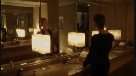 NCIS Tengerészeti helyszínelők 9. évad 16. rész