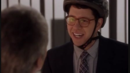 NCIS Tengerészeti helyszínelők 9. évad 18. rész