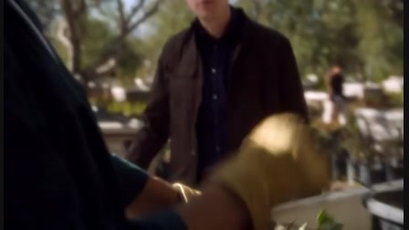 NCIS Tengerészeti helyszínelők 9. évad 20. rész