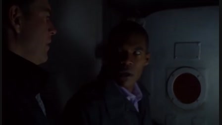 NCIS Tengerészeti helyszínelők 9. évad 21. rész