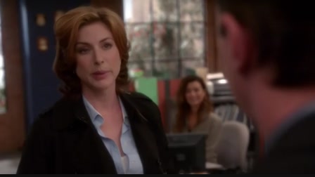 NCIS Tengerészeti helyszínelők 10. évad 04. rész