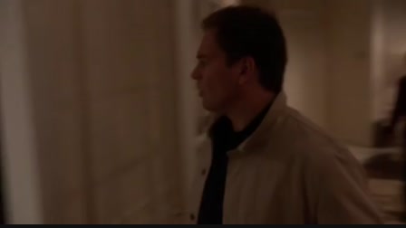 NCIS Tengerészeti helyszínelők 10. évad 10. rész