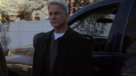 NCIS Tengerészeti helyszínelők 10. évad 13. rész