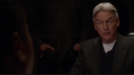 NCIS Tengerészeti helyszínelők 10. évad 15. rész