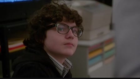 NCIS Tengerészeti helyszínelők 10. évad 19. rész