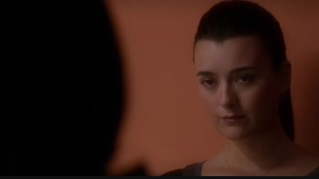 NCIS Tengerészeti helyszínelők 10. évad 20. rész