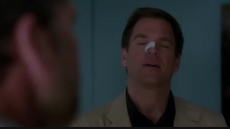 NCIS Tengerészeti helyszínelők 10. évad 22. rész