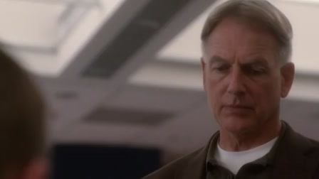 NCIS Tengerészeti helyszínelők 11. évad 06. rész