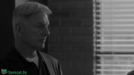 NCIS Tengerészeti helyszínelők 11. évad 10. rész