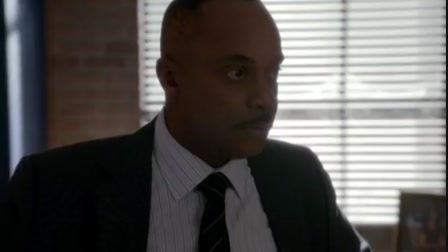 NCIS Tengerészeti helyszínelők 11. évad 11. rész