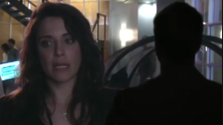 NCIS Tengerészeti helyszínelők 11. évad 13. rész