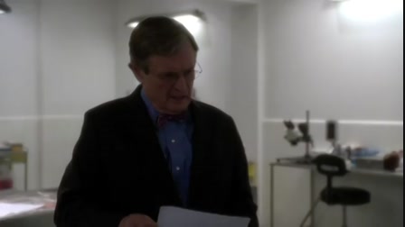NCIS Tengerészeti helyszínelők 11. évad 15. rész