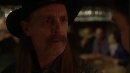 NCIS Tengerészeti helyszínelők 11. évad 17. rész