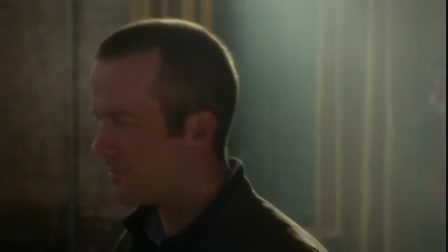 NCIS Tengerészeti helyszínelők 11. évad 18. rész