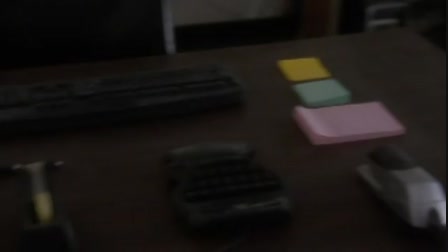 NCIS Tengerészeti helyszínelők 11. évad 23. rész