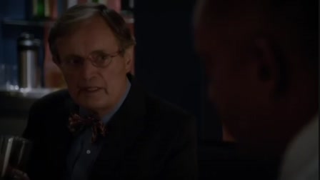 NCIS Tengerészeti helyszínelők 12. évad 01. rész