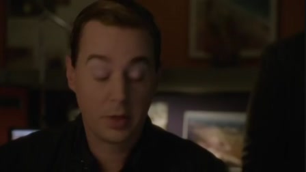 NCIS Tengerészeti helyszínelők 12. évad 07. rész