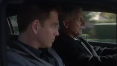 NCIS Tengerészeti helyszínelők 12. évad 12. rész