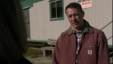 NCIS Tengerészeti helyszínelők 12. évad 13. rész