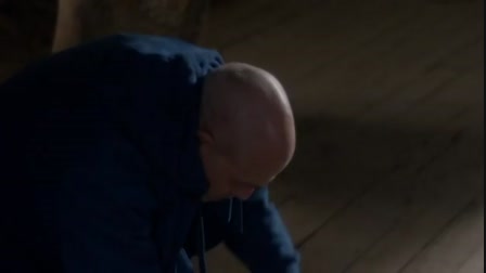 NCIS Tengerészeti helyszínelők 12. évad 15. rész