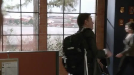 NCIS Tengerészeti helyszínelők 12. évad 17. rész