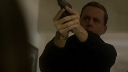 NCIS Tengerészeti helyszínelők 12. évad 18. rész