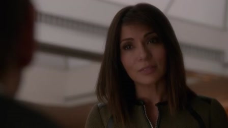 NCIS Tengerészeti helyszínelők 12. évad 20. rész