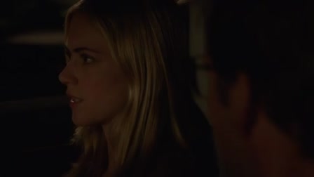 NCIS Tengerészeti helyszínelők 12. évad 22. rész