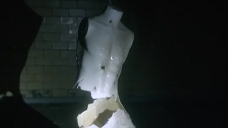 NCIS Tengerészeti helyszínelők 12. évad 23. rész