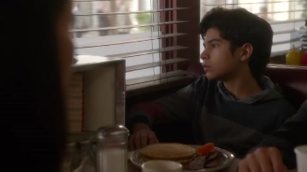 NCIS Tengerészeti helyszínelők 12. évad 24. rész