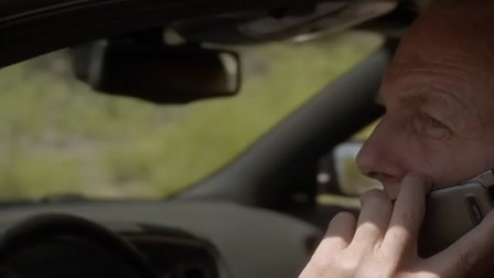 NCIS Tengerészeti helyszínelők 13. évad 04. rész