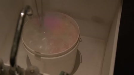 NCIS Tengerészeti helyszínelők 13. évad 05. rész