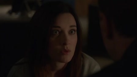 NCIS Tengerészeti helyszínelők 13. évad 06. rész