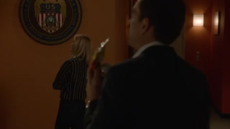 NCIS Tengerészeti helyszínelők 13. évad 09. rész