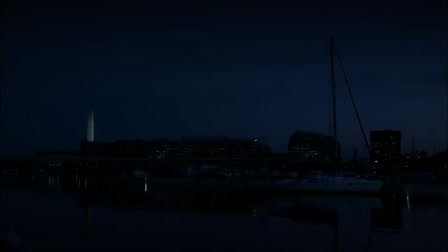 NCIS Tengerészeti helyszínelők 13. évad 10. rész