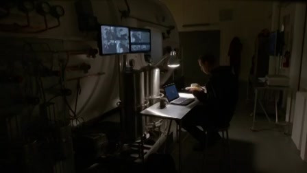 NCIS Tengerészeti helyszínelők 13. évad 14. rész