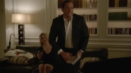 NCIS Tengerészeti helyszínelők 13. évad 17. rész