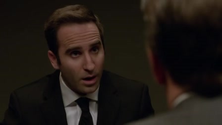 NCIS Tengerészeti helyszínelők 13. évad 20. rész