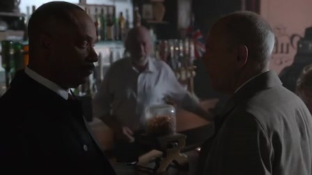 NCIS Tengerészeti helyszínelők 13. évad 22. rész