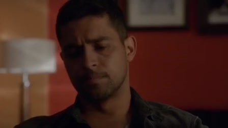 NCIS Tengerészeti helyszínelők 14. évad 01. rész