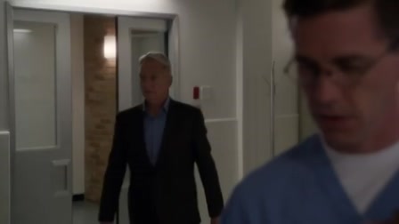 NCIS Tengerészeti helyszínelők 14. évad 09. rész