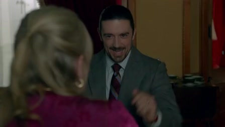 NCIS Tengerészeti helyszínelők 14. évad 10. rész