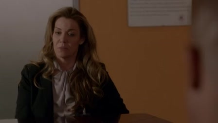 NCIS Tengerészeti helyszínelők 14. évad 11. rész