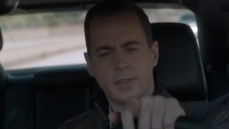 NCIS Tengerészeti helyszínelők 14. évad 12. rész