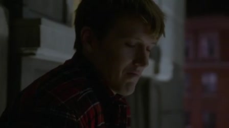 NCIS Tengerészeti helyszínelők 14. évad 13. rész